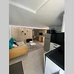 La Chumeneia - Maison Famille 14 Personnes Saint-Lary-Soulan