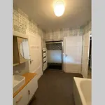 La Chumeneia - Maison Famille 14 Personnes Σαλέ Saint-Lary-Soulan